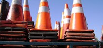 KIO: Kary za etap projektowy są zbyt wysokie