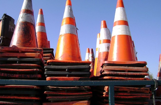 KIO: Kary za etap projektowy są zbyt wysokie