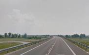 S19 na Lubelszczyźnie. Dziewięć ofert w ważnym przetargu 