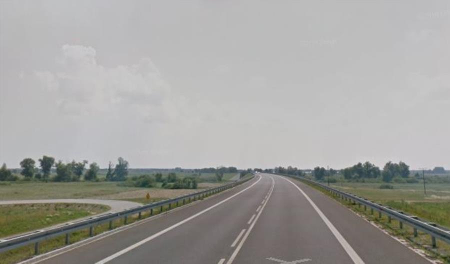 S19 na Lubelszczyźnie. Dziewięć ofert w ważnym przetargu S19 na Lubelszczyźnie. Dziewięć ofert w ważnym przetargu