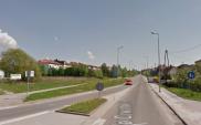 Przebudują ul. Wojska Polskiego w Kielcach. Jest przetarg 