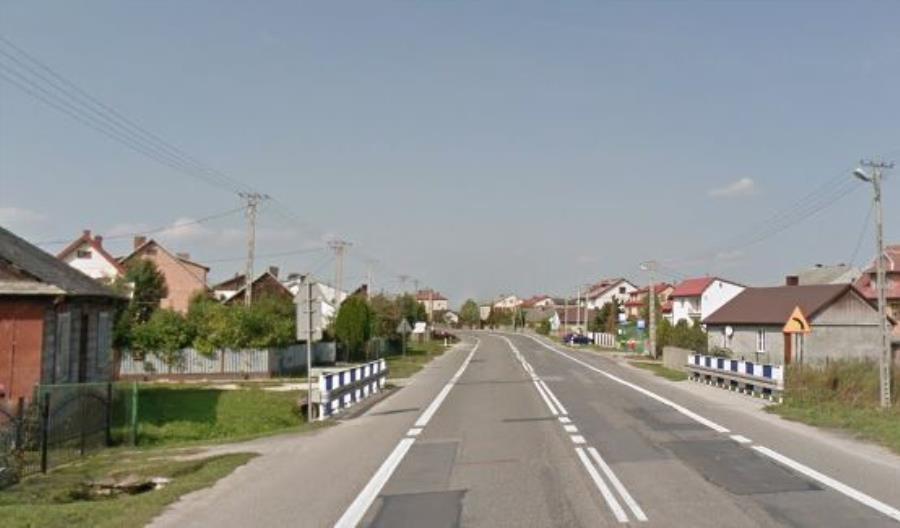 Budimex najtaniej wycenił II odcinek obwodnicy Morawicy Budimex najtaniej wycenił II odcinek obwodnicy Morawicy
