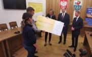 Budimex wybuduje kolejny Dom z Serca
