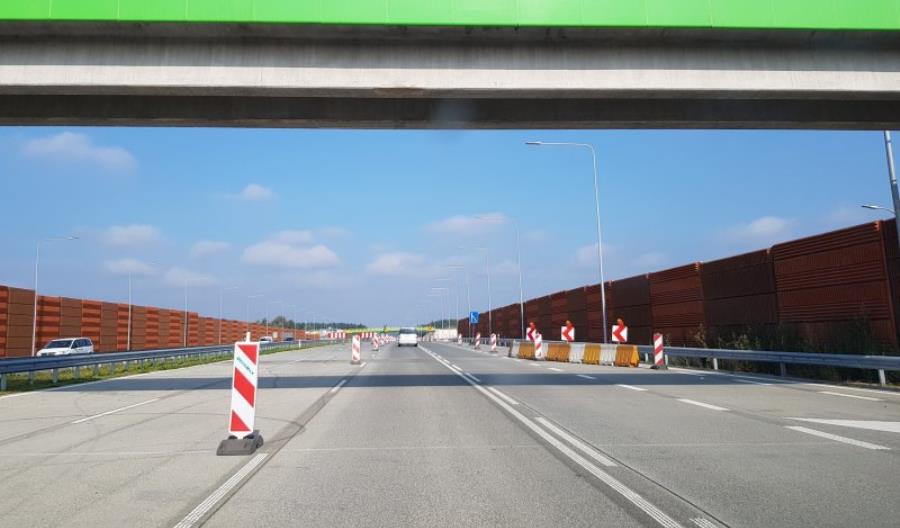 Kiedy przetarg na Wschodnią Obwodnicę Warszawy? Kiedy przetarg na Wschodnią Obwodnicę Warszawy?