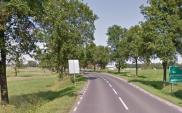 DK-46. Rusza projektowanie drogi Ślężany – Lelów