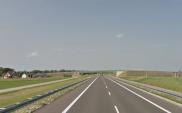 Potrzebny nadzór nad budową S19