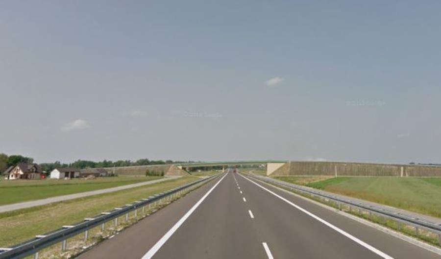 Potrzebny nadzór nad budową S19 Potrzebny nadzór nad budową S19