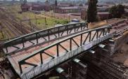 Wielkopolska. Za kilka dni otwarcie wiaduktu w Gnieźnie 