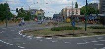 Sosnowiec: Stan dróg w mieście się poprawia