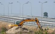Jak wzrost cen stali wpłynie na inwestycje infrastrukturalne?