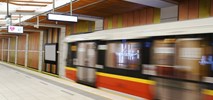 Metro z ofertami na prąd. O 70% drożej