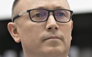 Budimex ma 14 mld zł w portfelu zleceń