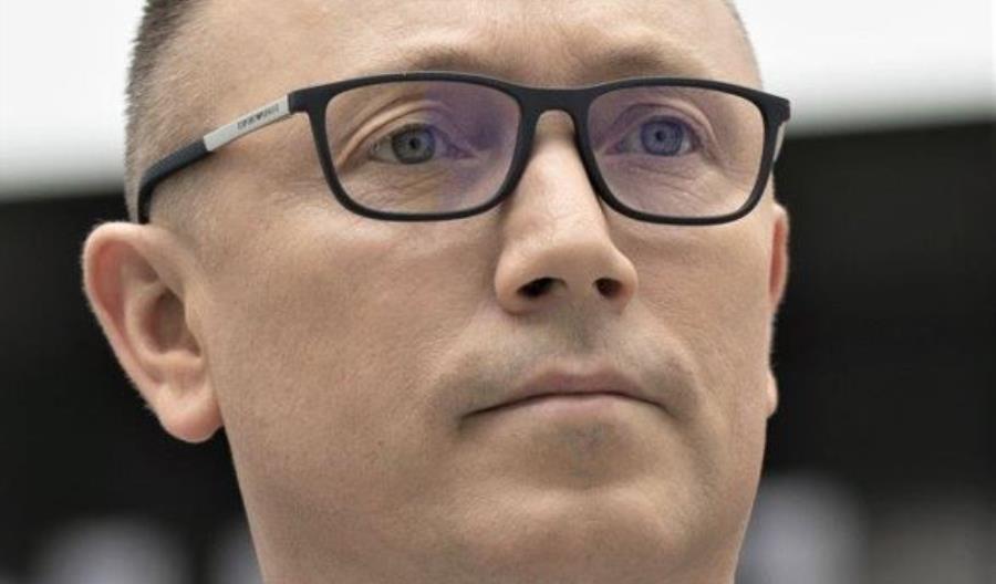 Budimex ma 14 mld zł w portfelu zleceń Budimex ma 14 mld zł w portfelu zleceń