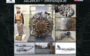 Zabytki toru wodnego Szczecin–Świnoujście – nietypowa wystawa 