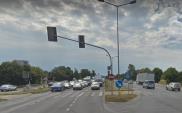 Warszawa. Będzie ważna inwestycja w Wilanowie. Dotacja przyznana 