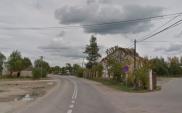 Świętokrzyskie: jest wynik przetargu na opracowanie projektu rozbudowy DW-758