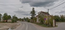 Świętokrzyskie: jest wynik przetargu na opracowanie projektu rozbudowy DW-758