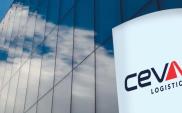 Ceva Logistics otwiera oddział w Uzbekistanie