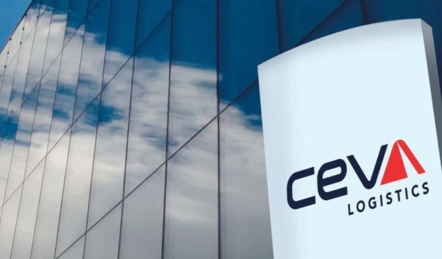 Ceva Logistics otwiera oddział w Uzbekistanie