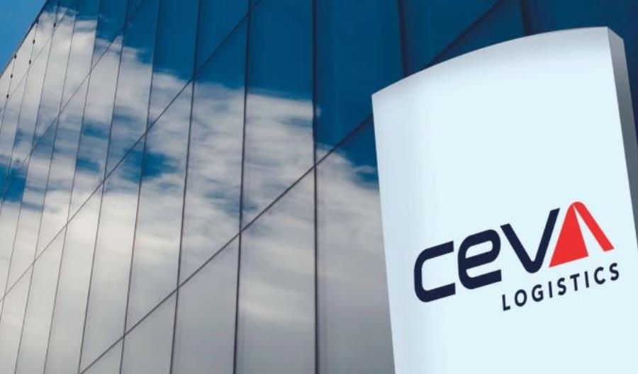 Ceva Logistics otwiera oddział w Uzbekistanie Ceva Logistics otwiera oddział w Uzbekistanie