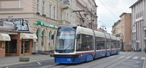 Bydgoszcz bez dofinansowania na zakup tramwajów, lecz miasto nie rezygnuje z chęci ich zakupu