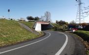Rozpoczyna się budowa nowego wiaduktu w Bochni w ciągu DK-94