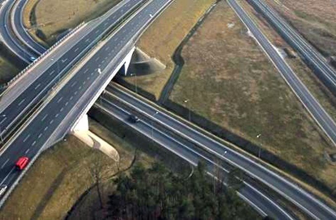 Ruszyła procedura środowiskowa dla S11 Ujście - Oborniki