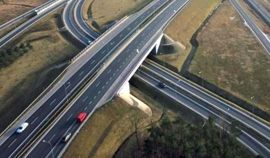 Ruszyła procedura środowiskowa dla S11 Ujście - Oborniki Ruszyła procedura środowiskowa dla S11 Ujście - Oborniki