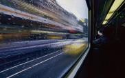 Tysiąc autobusów na wodór do 2030 r. Jest rządowa strategia    
