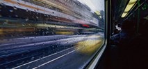 Tysiąc autobusów na wodór do 2030 r. Jest rządowa strategia    