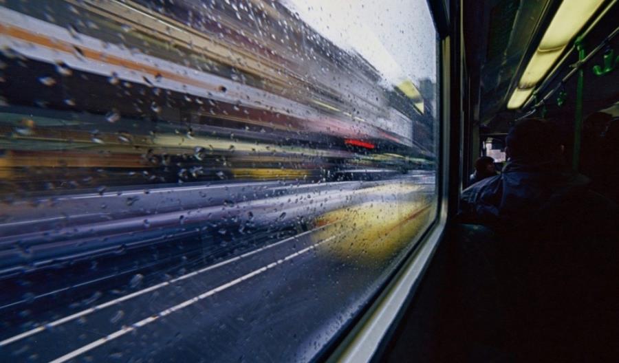 Tysiąc autobusów na wodór do 2030 r. Jest rządowa strategia Tysiąc autobusów na wodór do 2030 r. Jest rządowa strategia