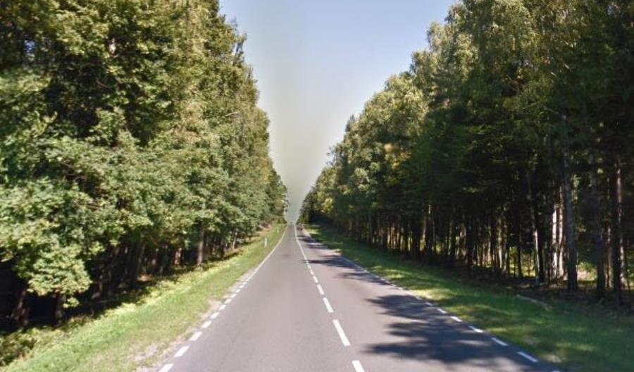 Są odwołania od decyzji środowiskowej dla S19 Sokółka – Dobrzyniewo Są odwołania od decyzji środowiskowej dla S19 Sokółka – Dobrzyniewo