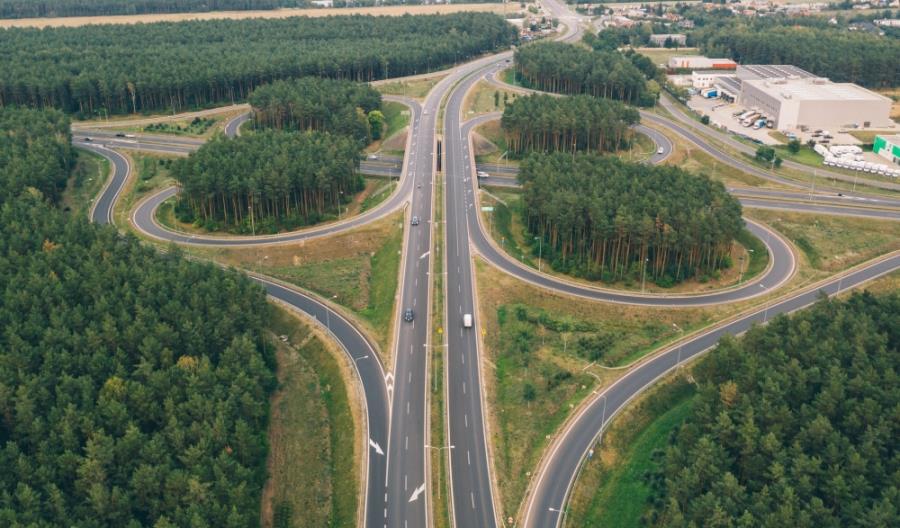 Posiedzenie Rady Przedsiębiorców. „E-Toll płata figle” Posiedzenie Rady Przedsiębiorców. „E-Toll płata figle”