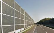 Budimex bliski wygrania przetargu na S1 Kosztowy – Bieruń