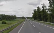 Wielu chętnych na nadzór dla S10 z Bydgoszczy do Torunia