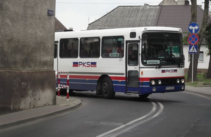 Dobre prawo ważniejsze od dotacji