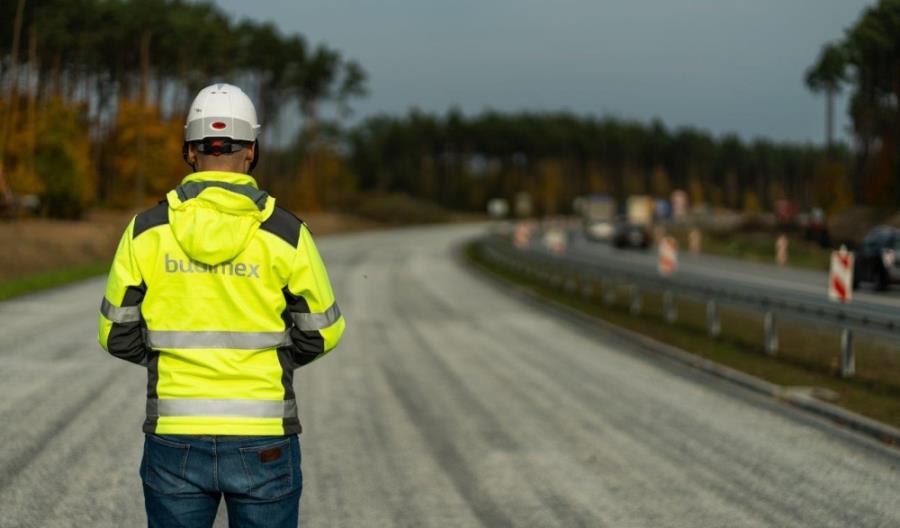 Budimex blisko pierwszego kontraktu w Niemczech Budimex blisko pierwszego kontraktu w Niemczech