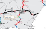 Wybrano wykonawcę budowy drogi ekspresowej S19 Babica – Jawornik