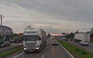 Decyzja środowiskowa dla S7 Kiełpin – Trasa AK jest ważna 