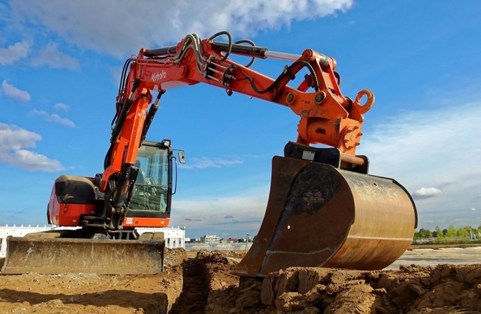 GDDKiA: System certyfikacji w roku 2023