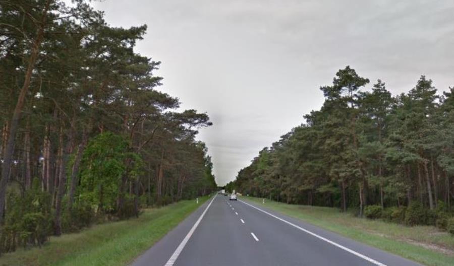 Budimex wybrany do budowy S10 Bydgoszcz – Emilianowo Budimex wybrany do budowy S10 Bydgoszcz – Emilianowo
