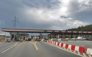 Znikną bramki na państwowych autostradach. Będzie można płacić Autopay 