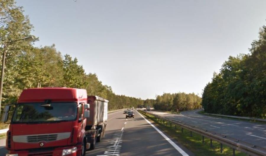 Budimex ma być wykonawcą S1 Mysłowice – Bieruń Budimex ma być wykonawcą S1 Mysłowice – Bieruń