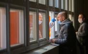 Przedsiębiorcy o ustawie dotyczącej szczepień: „Bardzo spóźniona, ale nadal oczekiwana”