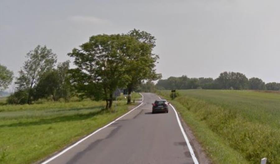 Przeanalizują przebieg przyszłego połączenia z Beskidzką Drogą Integracyjną Przeanalizują przebieg przyszłego połączenia z Beskidzką Drogą Integracyjną
