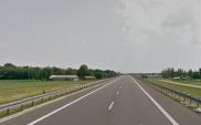 S19 w woj. lubelskim. Znamy oferty w przetargu na pełnienie nadzorów 