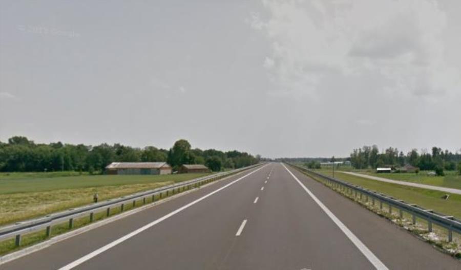 S19 w woj. lubelskim. Znamy oferty w przetargu na pełnienie nadzorów S19 w woj. lubelskim. Znamy oferty w przetargu na pełnienie nadzorów