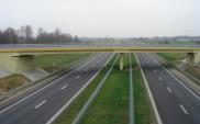 Podsumowanie szkolenia „kurs jazdy na autostradzie”