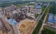 Lafarge rezygnuje z produkcji cementów portlandzkich 