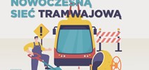 Wracają tramwaje w Grudziądzu